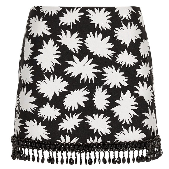 PatBO Dahlia Set - Picture 5 of 16